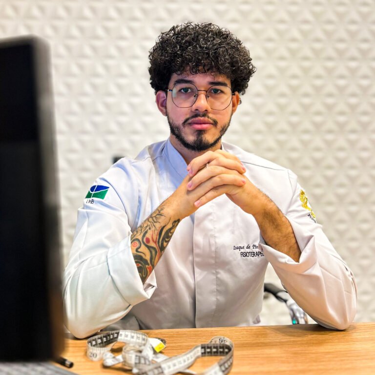 Fisioterapeuta neurologico, Fisioterapeuta Domiciliar, Fisioterapeuta Neurofuncional